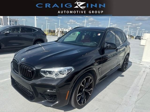 bmw x3 m 2021 5YMTS0C09M9G61721 image bmw x3 m 2021 5YMTS0C09M9G61721 image
